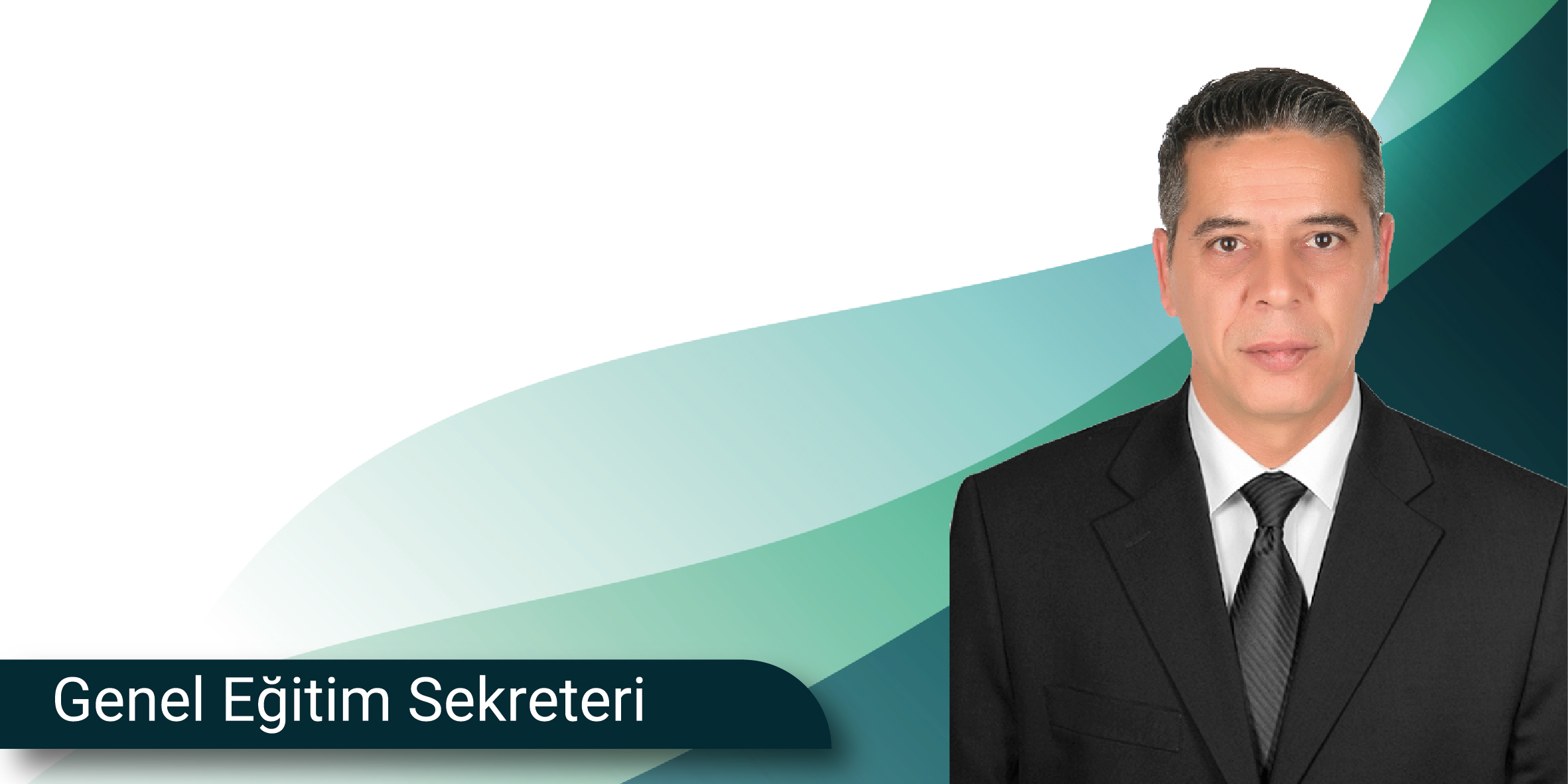 Hakan ÖZKEN